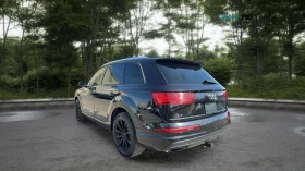 Audi Q7 3.0T * Progressiv * АвтоКредит * (ЦЕНА ДО БГ), снимка 6