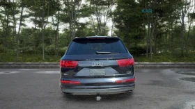 Audi Q7 3.0T * Progressiv * АвтоКредит * (ЦЕНА ДО БГ), снимка 5