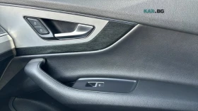 Audi Q7 3.0T * Progressiv * АвтоКредит * (ЦЕНА ДО БГ), снимка 15
