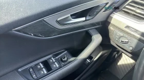 Audi Q7 3.0T * Progressiv * АвтоКредит * (ЦЕНА ДО БГ), снимка 16