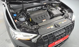 Audi Q3 40TFSI Premium, снимка 6