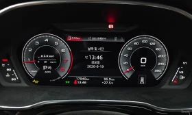 Audi Q3 40TFSI Premium, снимка 8