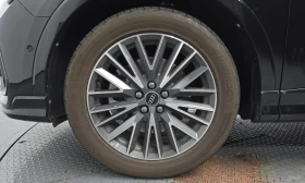 Audi Q3 40TFSI Premium, снимка 5