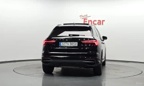 Audi Q3 40TFSI Premium, снимка 4