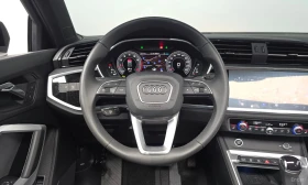 Audi Q3 40TFSI Premium, снимка 13