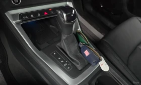 Audi Q3 40TFSI Premium, снимка 9