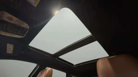 Jeep Grand cherokee SUMMIT 3.0D /FULL/PANO/CAM, снимка 15
