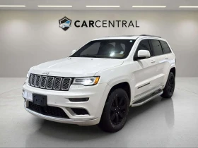 Jeep Grand cherokee SUMMIT 3.0D /FULL/PANO/CAM, снимка 1