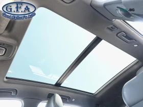 Audi Q7 * Komfort* * HeadUp* AвтоКредит* (ЦЕНА ДО БГ), снимка 7