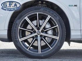 Audi Q7 * Komfort* * HeadUp* AвтоКредит* (ЦЕНА ДО БГ), снимка 6