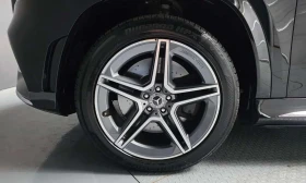 Mercedes-Benz GLS 400 d 4MATIC * МАСАЖИ * ТЕЛЕВИЗОРИ, снимка 5