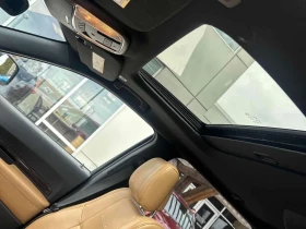Dodge Durango * Citadel * АВТОКРЕДИТ БЕЗ ПЪРВОНАЧАЛНА ВНОСКА* , снимка 10