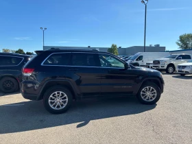 Jeep Grand cherokee * Laredo * АВТОКРЕДИТ БЕЗ ПЪРВОНАЧАЛНА ВНОСКА, снимка 4
