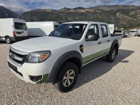 Ford Ranger, снимка 1