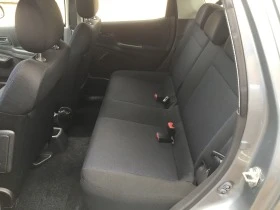 Suzuki Ignis 1.3VVT 90kc - [13] 