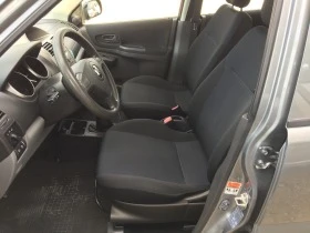 Suzuki Ignis 1.3VVT 90kc - [12] 