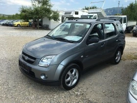 Suzuki Ignis 1.3VVT 90kc - [1] 