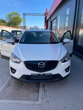 Mazda CX-5 ПРОБЛЕМ В МОТОРА, снимка 15