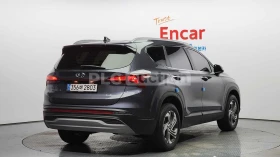 Обява за продажба на Hyundai Santa fe ~46 400 лв. - изображение 1