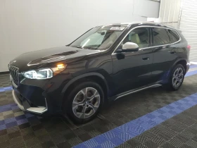 Обява за продажба на BMW X1 XDRIVE 28I ~73 000 лв. - изображение 1