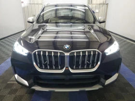 Обява за продажба на BMW X1 XDRIVE 28I ~73 000 лв. - изображение 1