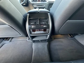 BMW X6 5.0i M Paket/Harman Kardon/ LASER/ PANO/MEMORY/ , снимка 16