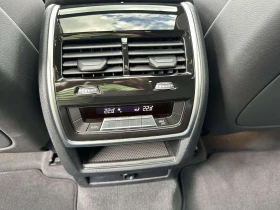 BMW X6 5.0i M Paket/Harman Kardon/ LASER/ PANO/MEMORY/  | Mobile.bg    16