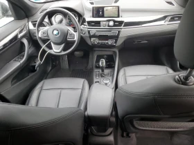 BMW X1 - 34900 лв. - 58440637 | Car24.bg