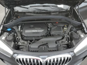 BMW X1 - 34900 лв. - 58440637 | Car24.bg