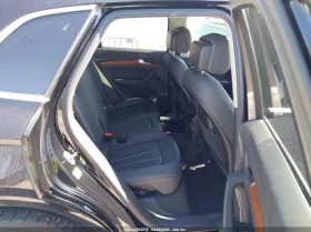 Audi Q5 2.0L I-4 DI, DOHC, VVT, TURBO, 261HP All Wheel Dri - 47300 лв. - 69109463 | Car24.bg