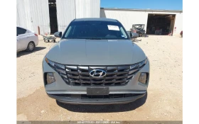 Hyundai Tucson 2.5L * LED *  *  | Mobile.bg    2