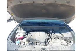 Hyundai Tucson 2.5L * LED *  *  | Mobile.bg    13