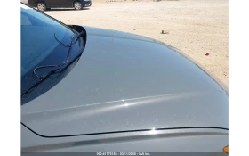 Hyundai Tucson 2.5L * LED *  *  | Mobile.bg    12