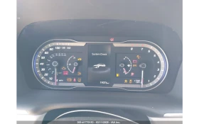 Hyundai Tucson 2.5L * LED *  *  | Mobile.bg    11