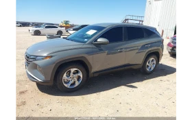 Hyundai Tucson 2.5L * LED *  *  | Mobile.bg    3