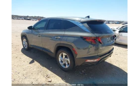 Hyundai Tucson 2.5L * LED *  *  | Mobile.bg    5