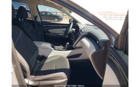 Hyundai Tucson 2.5L * LED *  *  | Mobile.bg    9