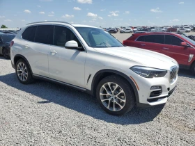 BMW X5 XDRIVE40I *   * * *  | Mobile.bg    4