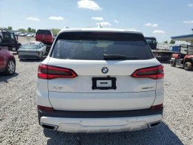 BMW X5 XDRIVE40I *   * * *  | Mobile.bg    6