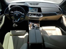 BMW X5 XDRIVE40I *   * * *  | Mobile.bg    8