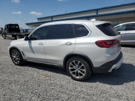 BMW X5 XDRIVE40I *   * * *  | Mobile.bg    2