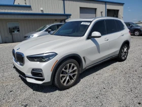     BMW X5 XDRIVE40I *   * * * 