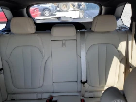 BMW X5 XDRIVE40I *   * * *  | Mobile.bg    10