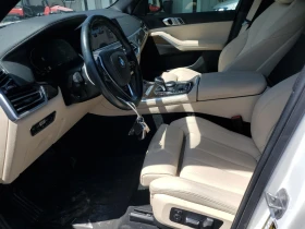 BMW X5 XDRIVE40I *   * * *  | Mobile.bg    7