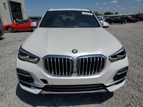 BMW X5 XDRIVE40I *   * * *  | Mobile.bg    5