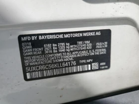 BMW X5 XDRIVE40I *   * * *  | Mobile.bg    13
