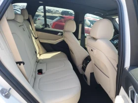 BMW X5 XDRIVE40I *   * * *  | Mobile.bg    11