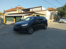 Hyundai Santa fe Sport | Mobile.bg    3