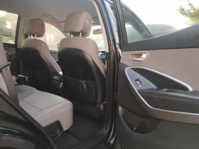 Hyundai Santa fe Sport | Mobile.bg    9