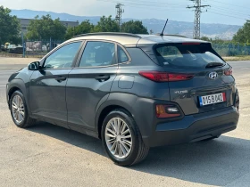 Hyundai Kona | Mobile.bg    6